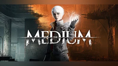 The Medium