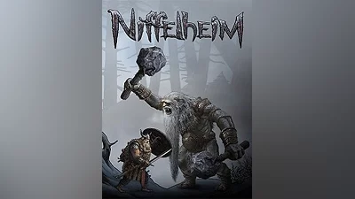 Niffelheim Steam CD Key (Global)