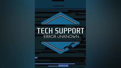 Tech Support: Error Unknown Steam CD Key (Global)
