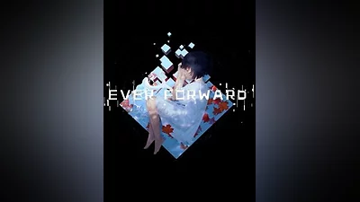 Ever Forward Steam CD Key (Global)