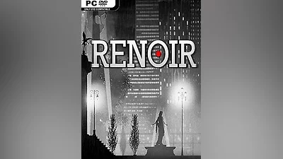 Renoir Steam CD Key (Global)