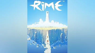 RiME Steam CD Key (Global)