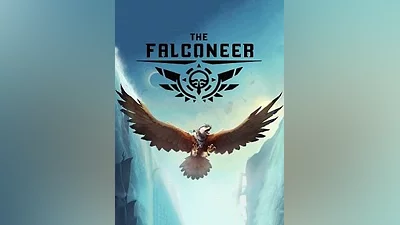 The Falconeer Steam CD Key (Global)