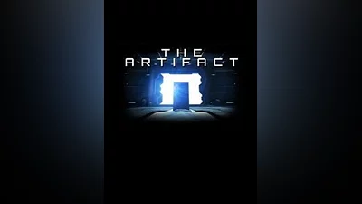 The Artifact Steam CD Key (Global)