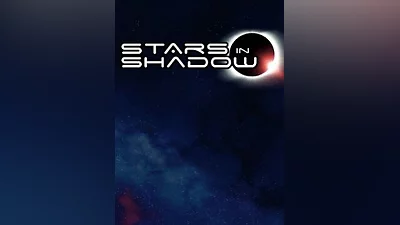 Stars In Shadow Steam CD Key (Global)