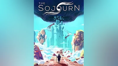 The Sojourn Steam CD Key (Global)