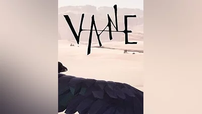 Vane Steam CD Key (Global)