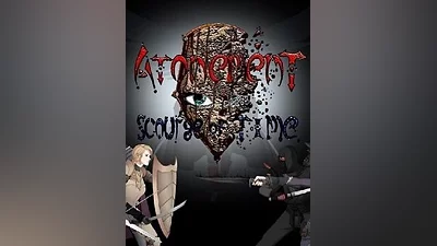 Atonement: Scourge of Time Steam CD Key (Global)