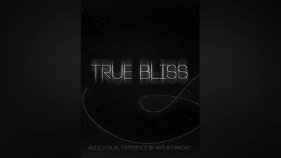 True Bliss Steam CD Key (Global)