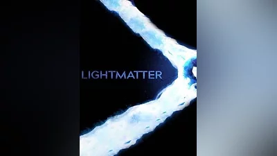 Lightmatter Steam CD Key (Global)