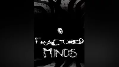 Fractured Minds Steam CD Key (Global)