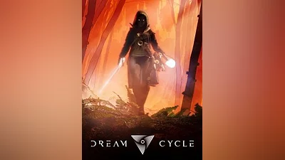 Dream Cycle Steam CD Key (Global)