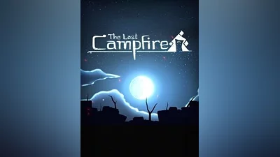 The Last Campfire Steam CD Key (Global)