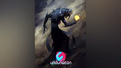 Undungeon Steam CD Key (Global)