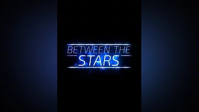 Between the Stars Steam CD Key (Global)