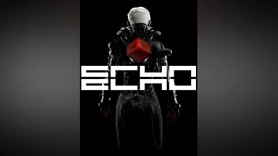 ECHO Steam CD Key (Global)