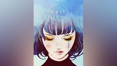 GRIS Steam CD Key (Global)
