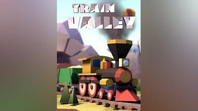Train Valley Steam CD Key (Global)