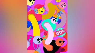 Drink More Glurp Steam CD Key (Global)