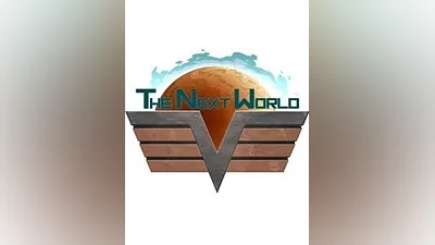 The Next World Steam CD Key (Global)