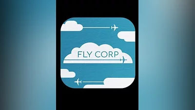 Fly Corp Steam CD Key (Global)
