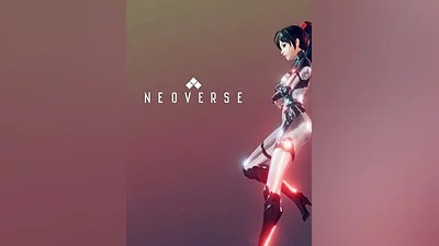 NEOVERSE Steam CD Key (Global)