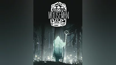 The Mooseman Steam CD Key (Global)