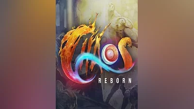 Chaos Reborn Steam CD Key (Global)