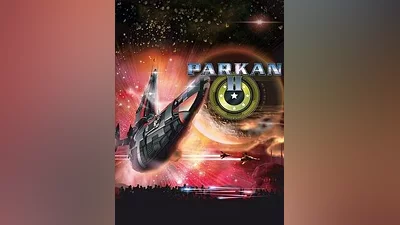 Parkan 2 Steam CD Key (Global)