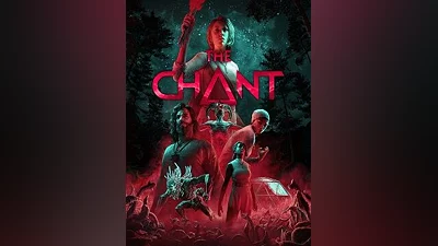 The Chant Steam CD Key (Global)