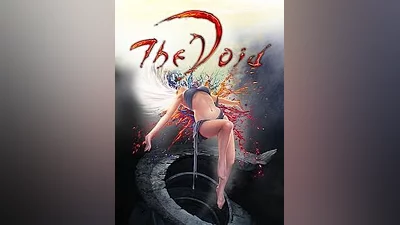 The Void Steam CD Key (Global)