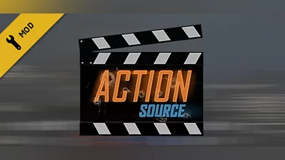Action: Source