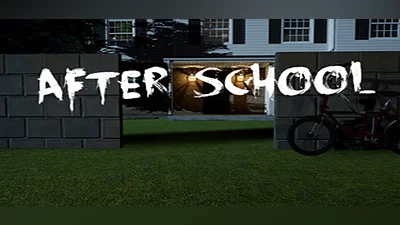 After School