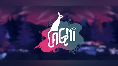 AGNI