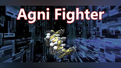 Agni Fighter