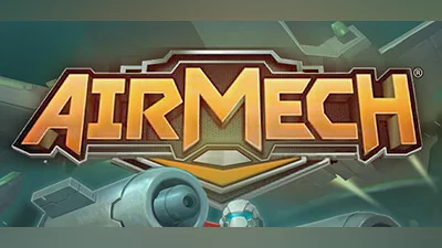 AirMech
