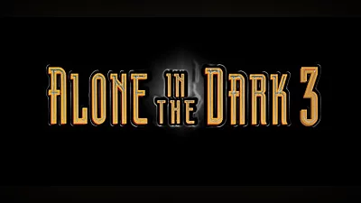 Alone in the Dark 3