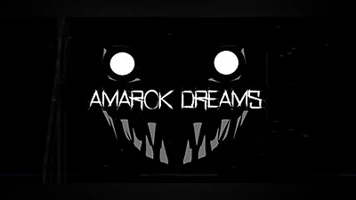 Amarok Dreams Demo