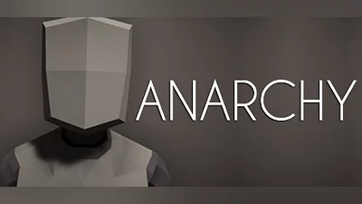 ANARCHY