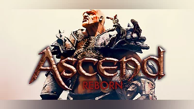 Ascend: Reborn
