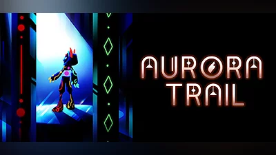 Aurora Trail