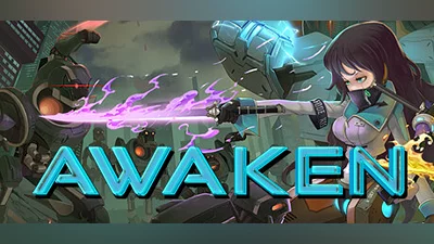 Awaken