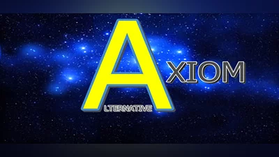 Axiom Alternative