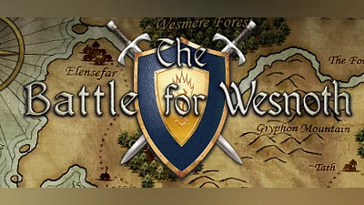 Battle for Wesnoth