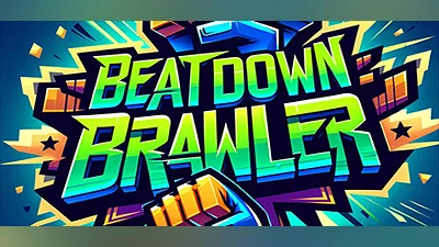 Beatdown Brawler