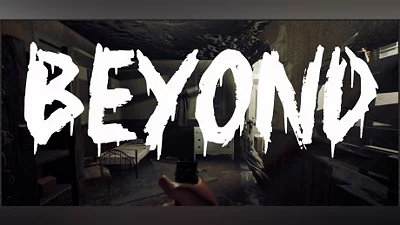 Beyond