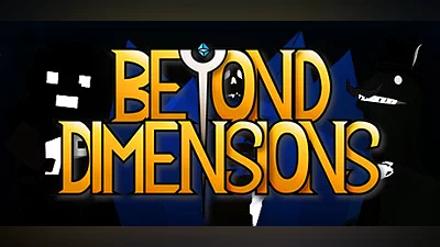 Beyond Dimensions