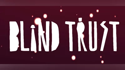 Blind Trust