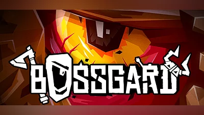 BOSSGARD