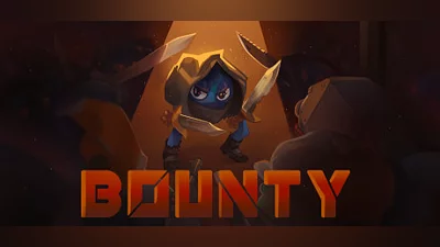 Bounty
